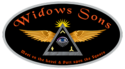 Florida Widows Sons